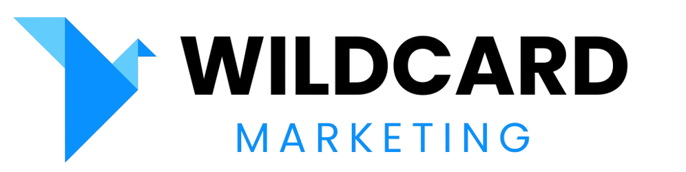 wildcardmarketing